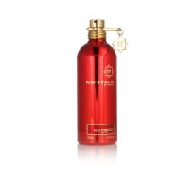 Unisex Perfume Montale EDP Oud Tobaco 100 ml