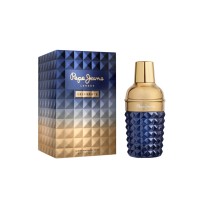 Herrenparfüm Pepe Jeans EDP Celebrate 100 ml