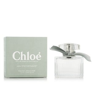 Parfum Femme Chloe Naturelle EDP 50 ml