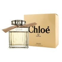 Damenparfüm Chloe Chloé Eau de Parfum EDP 75 ml