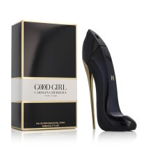 Women's Perfume Carolina Herrera Good Girl EDP EDP 80 ml