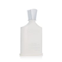 Parfum Homme Creed Silver Mountain Water EDP EDP 100 ml