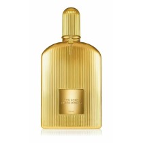 Parfum Unisexe Tom Ford Black Orchid 100 ml