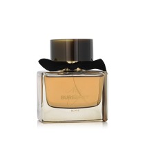 Damenparfüm Burberry My Burberry Black EDP 90 ml