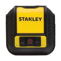 Niveau Stanley Cubix STHT77498-1 12 m