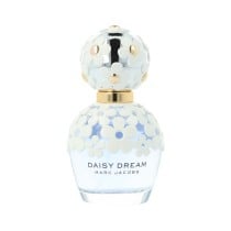 Parfum Femme Marc Jacobs Daisy Dream EDT 50 ml