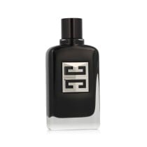 Parfum Homme Givenchy Gentleman Society EDP 100 ml