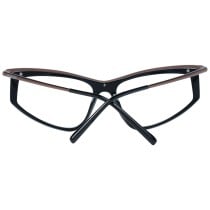 Monture de Lunettes Femme Sportmax SM5020 55005