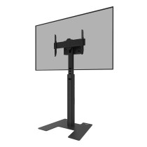 Support de TV Neomounts FL45S-825BL1 75" 37" 70 Kg