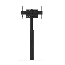 Support de TV Neomounts FL45S-825BL1 75" 37" 70 Kg