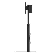 Support de TV Neomounts FL45S-825BL1 75" 37" 70 Kg