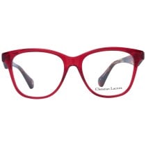 Monture de Lunettes Femme Christian Lacroix CL1119 52259