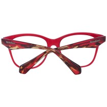 Ladies' Spectacle frame Christian Lacroix CL1119 52259