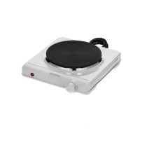 Plaque de cuisson Severin KP1091 1500 W