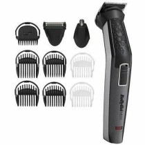 Haarschneidegerät Babyliss MT727E