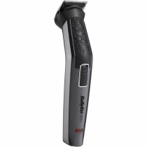 Hair Clippers Babyliss MT727E