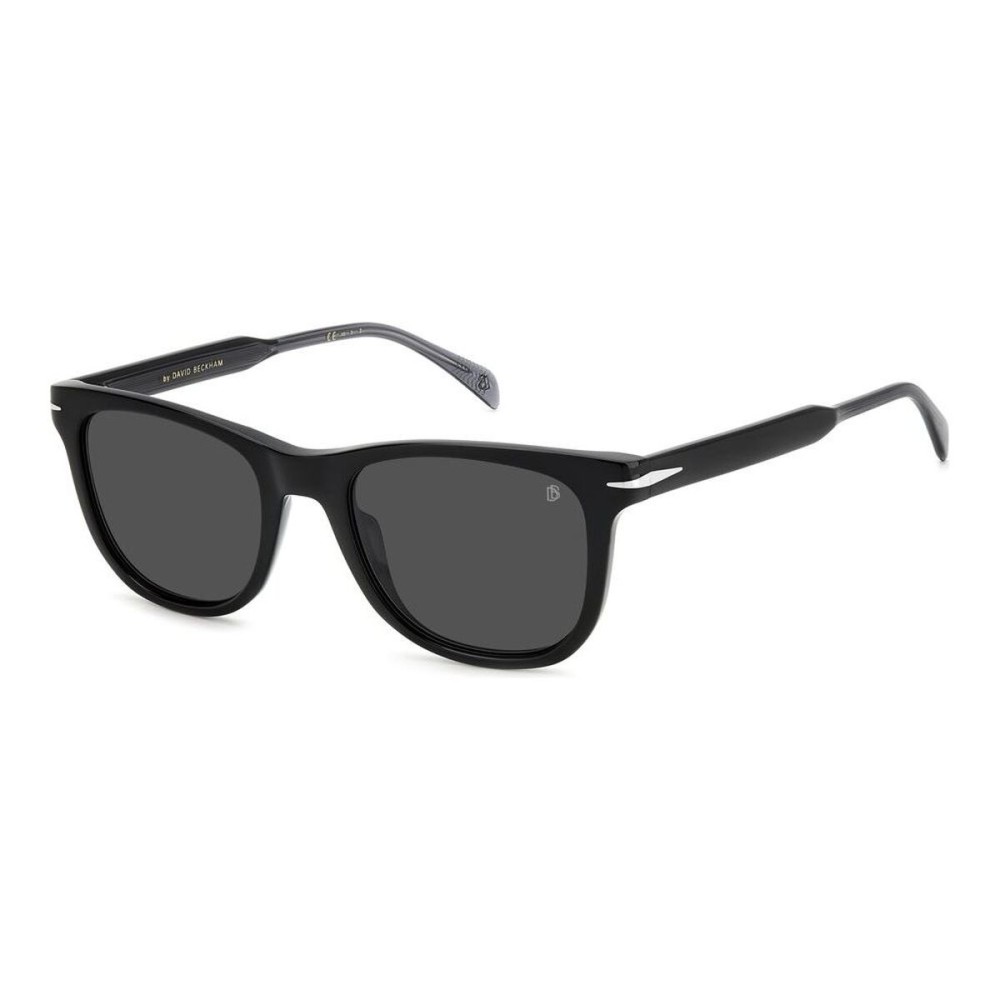 Herrensonnenbrille David Beckham DB 1113_S