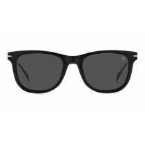 Herrensonnenbrille David Beckham DB 1113_S