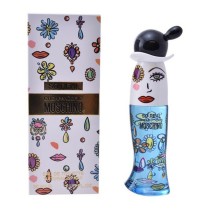 Women's Perfume Moschino EDT