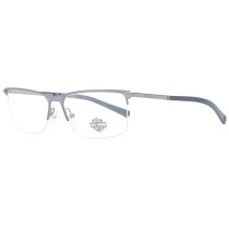 Monture de Lunettes Homme Harley-Davidson HD0979 59009