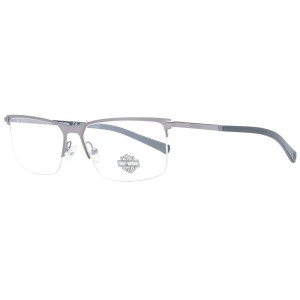 Men' Spectacle frame Harley-Davidson HD0979 59009