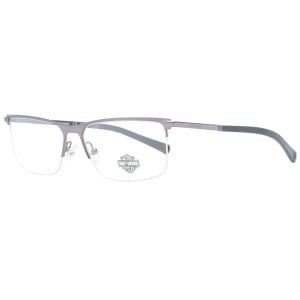 Monture de Lunettes Homme Harley-Davidson HD0979 59009