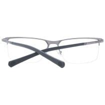 Monture de Lunettes Homme Harley-Davidson HD0979 59009