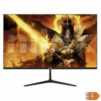 Monitor Gaming Nilox NXM27FHD751 27" 75 Hz