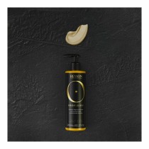 Après shampoing nutritif Revlon Oro Fluido 240 ml