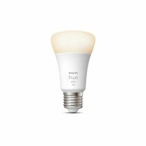 LED lamp Philips 8719514288232 White F 75 W E27 (2700 K)