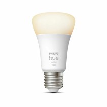 LED lamp Philips 8719514288232 White F 75 W E27 (2700 K)