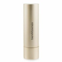 Feuchtigkeitsspendender Lippenstift bareMinerals Mineralist Wisdom 3,6 g