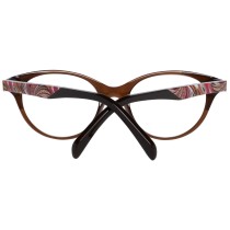 Ladies' Spectacle frame Emilio Pucci EP5023 51048