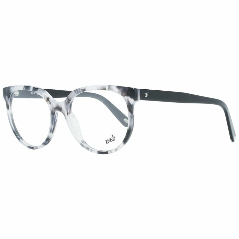 Brillenfassung WEB EYEWEAR WE5216 50055