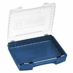 Toolbox BOSCH ABS