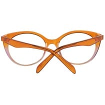 Monture de Lunettes Femme Emilio Pucci EP5134 54044