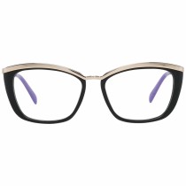 Ladies' Spectacle frame Emilio Pucci EP5093 54005