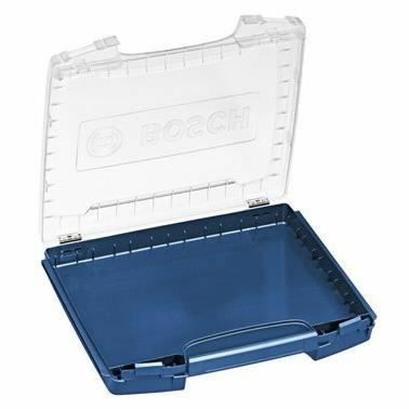 Toolbox BOSCH ABS