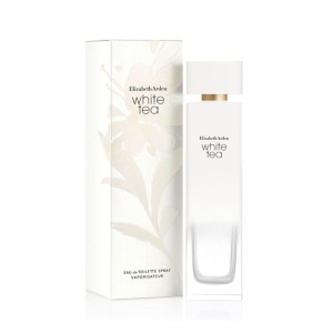 Damenparfüm Elizabeth Arden WHITE TEA EDT 30 ml