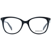 Monture de Lunettes Femme Zadig & Voltaire VZV177 510ACS