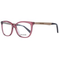 Monture de Lunettes Femme Zadig & Voltaire VZV085 52096D