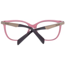 Ladies' Spectacle frame Zadig & Voltaire VZV085 52096D