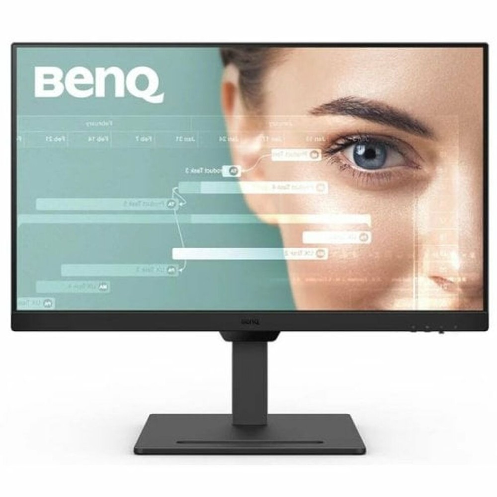 Monitor BenQ GW2283 Full HD 24" 100 Hz