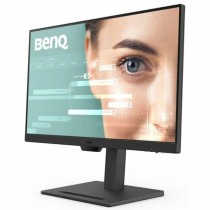 Écran BenQ GW2283 Full HD 24" 100 Hz