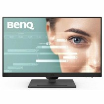 Écran BenQ GW2283 Full HD 24" 100 Hz