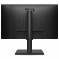 Écran BenQ GW2283 Full HD 24" 100 Hz