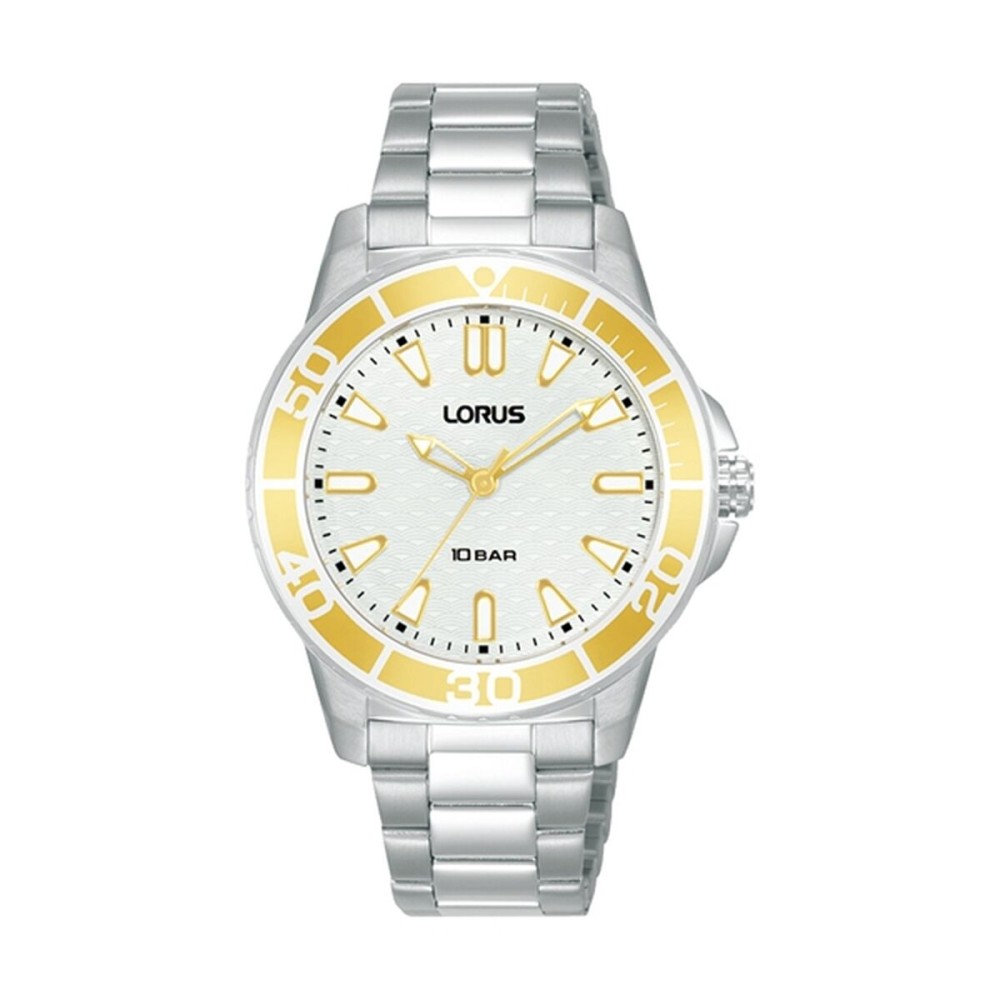 Montre Femme Lorus RG255VX9