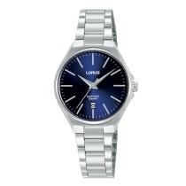 Montre Homme Lorus RJ267BX9 Argenté