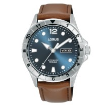 Montre Homme Lorus RL469BX9