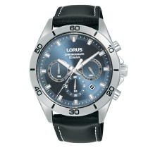 Herrenuhr Lorus RT341KX9